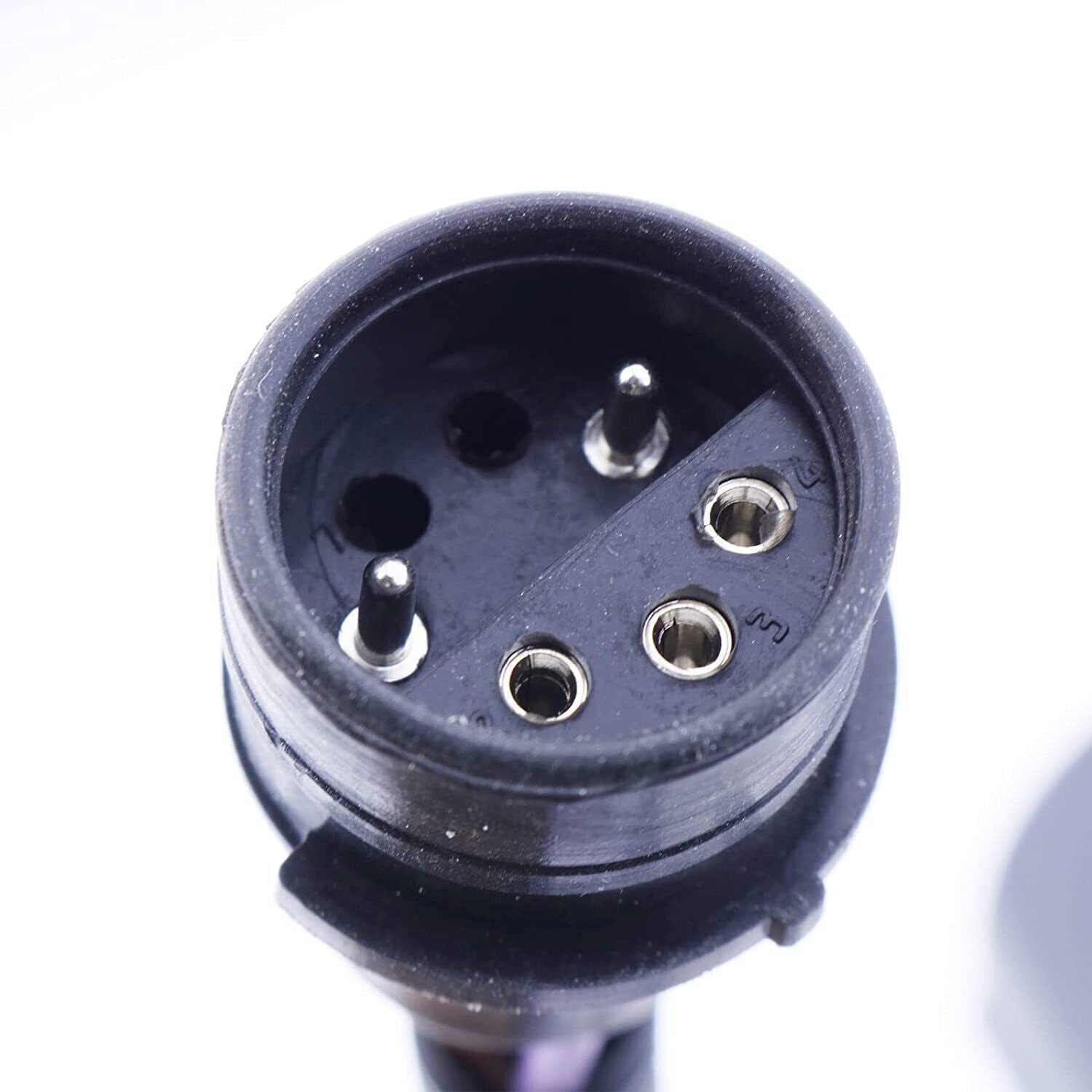 Hot Sales Throttle Motor 4I-5496 4I5496 For Caterpillar Excavator 311B 312 312B