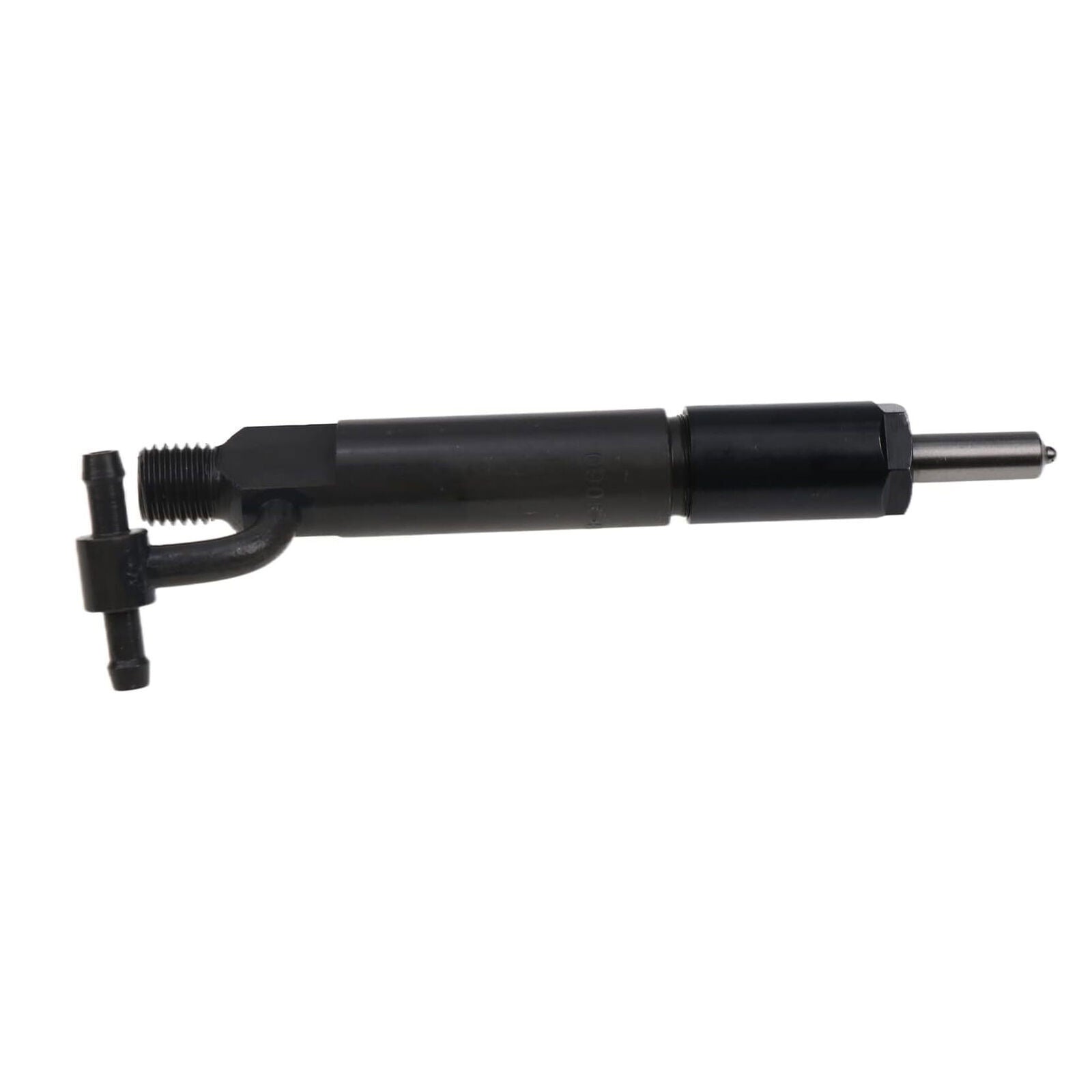 6PCS Fuel Injector 6202-13-3110 For Komatsu D20 D21 WA50 PC100 PC120 PC210 PC130