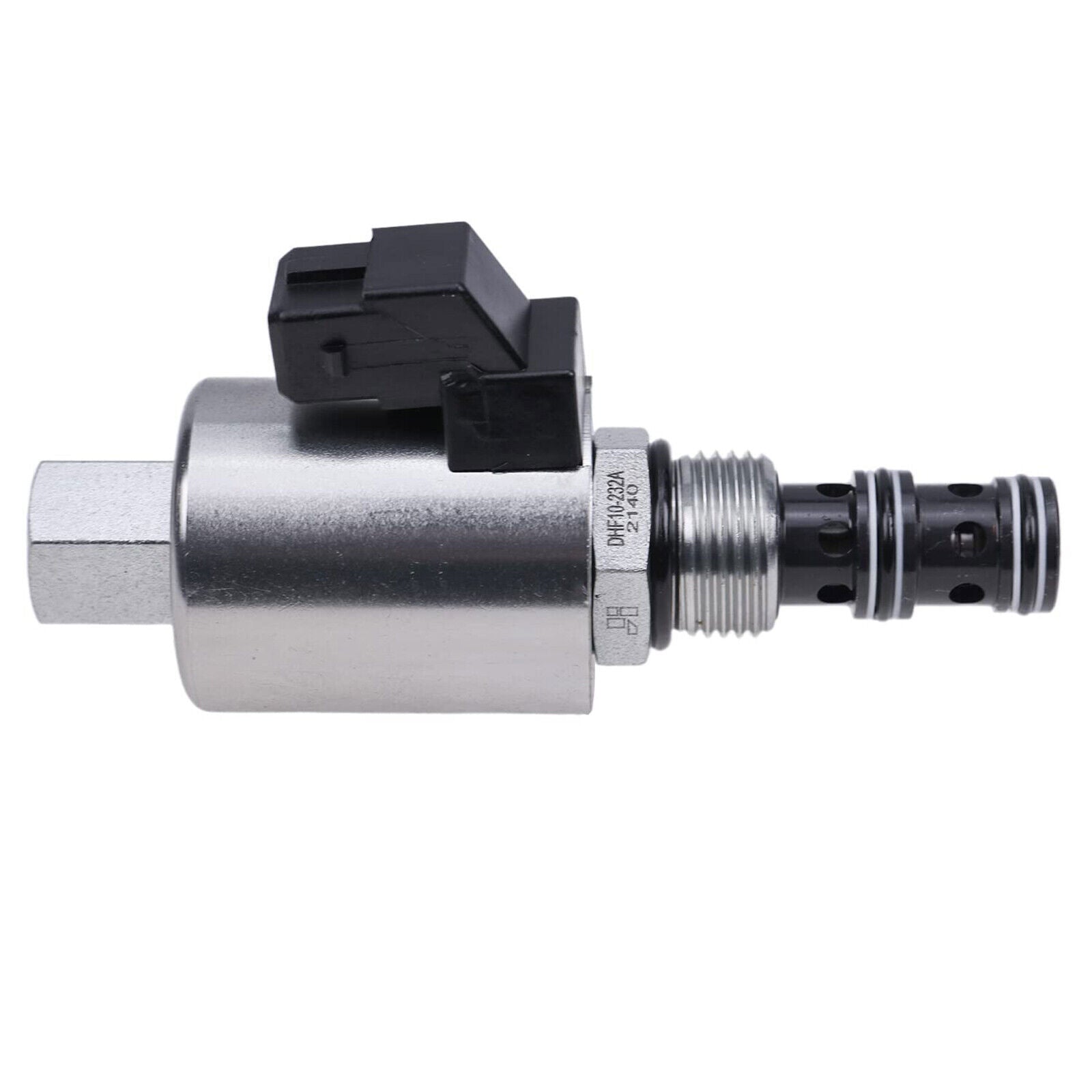 Solenoid Valve 300AA00186A 25-105200 For JCB 214 216 1550B 1700B 3C 3D 3DX 4CN