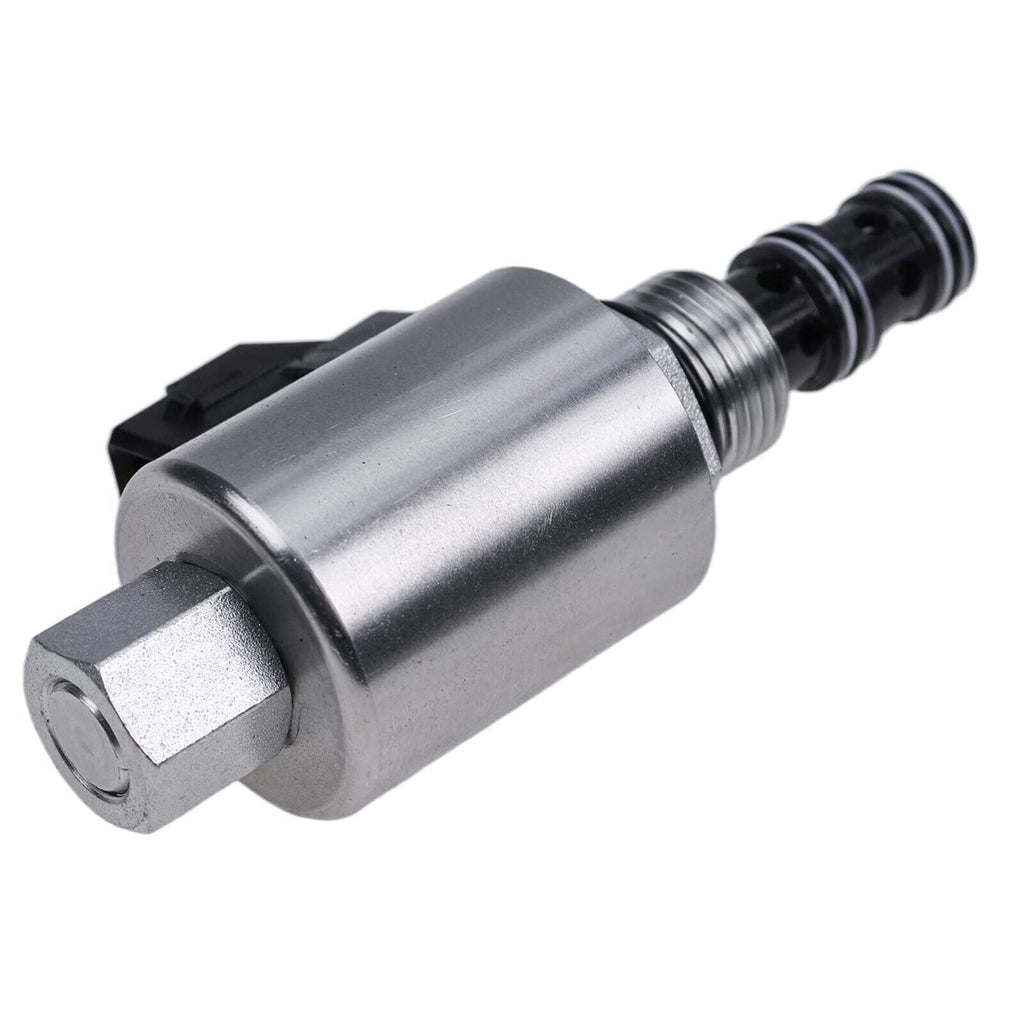 Solenoid Valve 300AA00186A 25-105200 For JCB 214 216 1550B 1700B 3C 3D 3DX 4CN