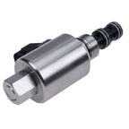Solenoid Valve 300AA00186A 25-105200 For JCB 214 216 1550B 1700B 3C 3D 3DX 4CN