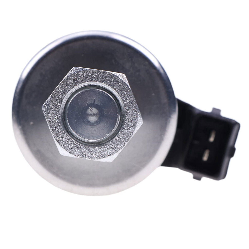 Solenoid Valve 300AA00186A 25-105200 For JCB 214 216 1550B 1700B 3C 3D 3DX 4CN