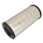 Air Filter AF25557 46562 For Kubota Tractor M108SHC M108SHD M108SHDC M108XDTC