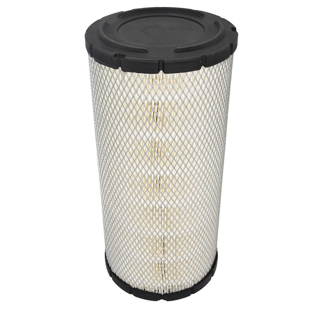 Air Filter AF25557 46562 For Kubota Tractor M108SHC M108SHD M108SHDC M108XDTC