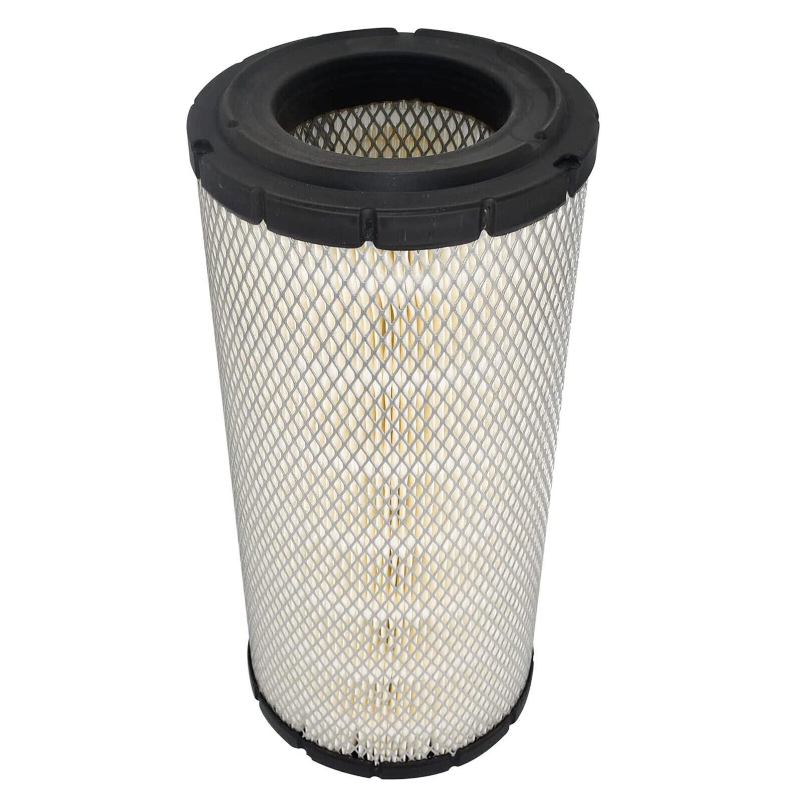 Air Filter AF25557 46562 For Kubota Tractor M108SHC M108SHD M108SHDC M108XDTC