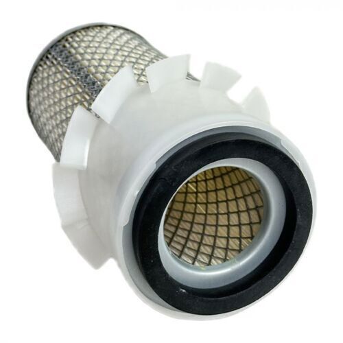 Hot Sales Top Air Filter 15501-11081 For KUBOTA