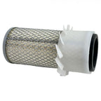 Hot Sales Top Air Filter 15501-11081 For KUBOTA