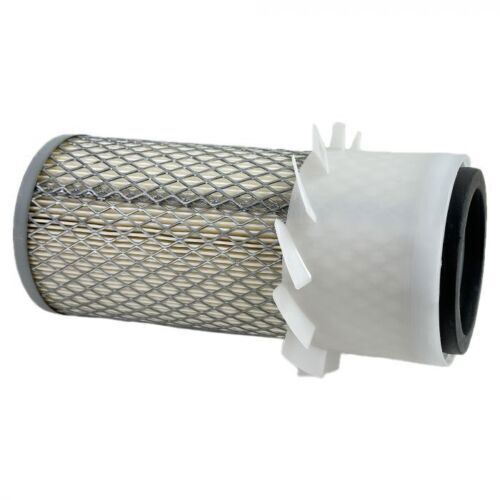 Hot Sales Top Air Filter 15501-11081 For KUBOTA