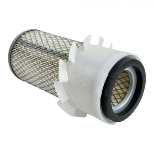 Hot Sales Top Air Filter 15501-11081 For KUBOTA
