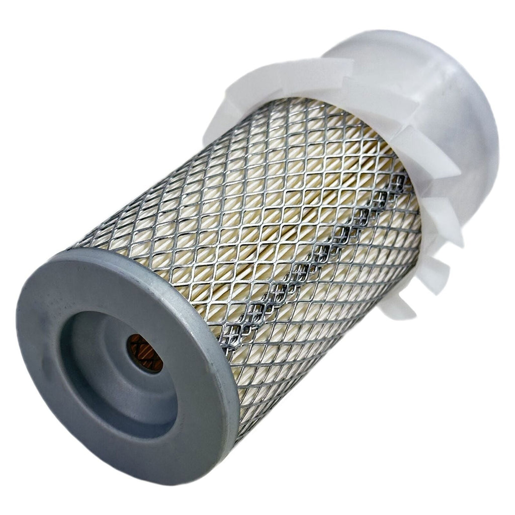 Hot Sales Top Air Filter 15501-11081 For KUBOTA