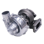 New Turbocharger 8-94418-3200 For Hitachi Excavator EX200-1 w/ 6BD1 Engine