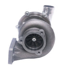 New Turbocharger 8-94418-3200 For Hitachi Excavator EX200-1 w/ 6BD1 Engine