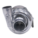 New Turbocharger 8-94418-3200 For Hitachi Excavator EX200-1 w/ 6BD1 Engine