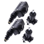127446 A51976 Brake Master Cylinder For Case Construction Industrial(s) 430, 480