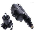 127446 A51976 Brake Master Cylinder For Case Construction Industrial(s) 430, 480