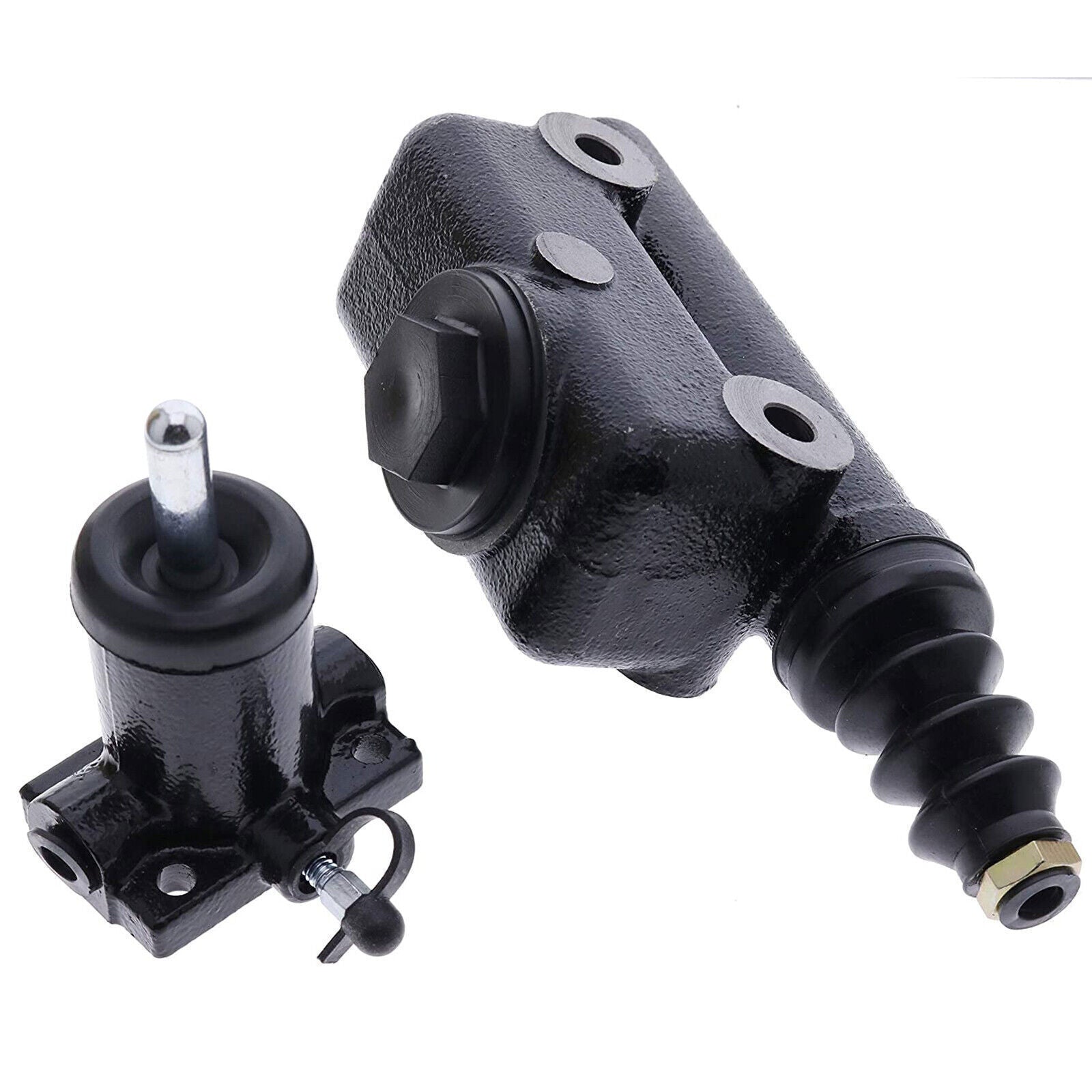 127446 A51976 Brake Master Cylinder For Case Construction Industrial(s) 430, 480