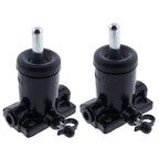 127446 A51976 Brake Master Cylinder For Case Construction Industrial(s) 430, 480