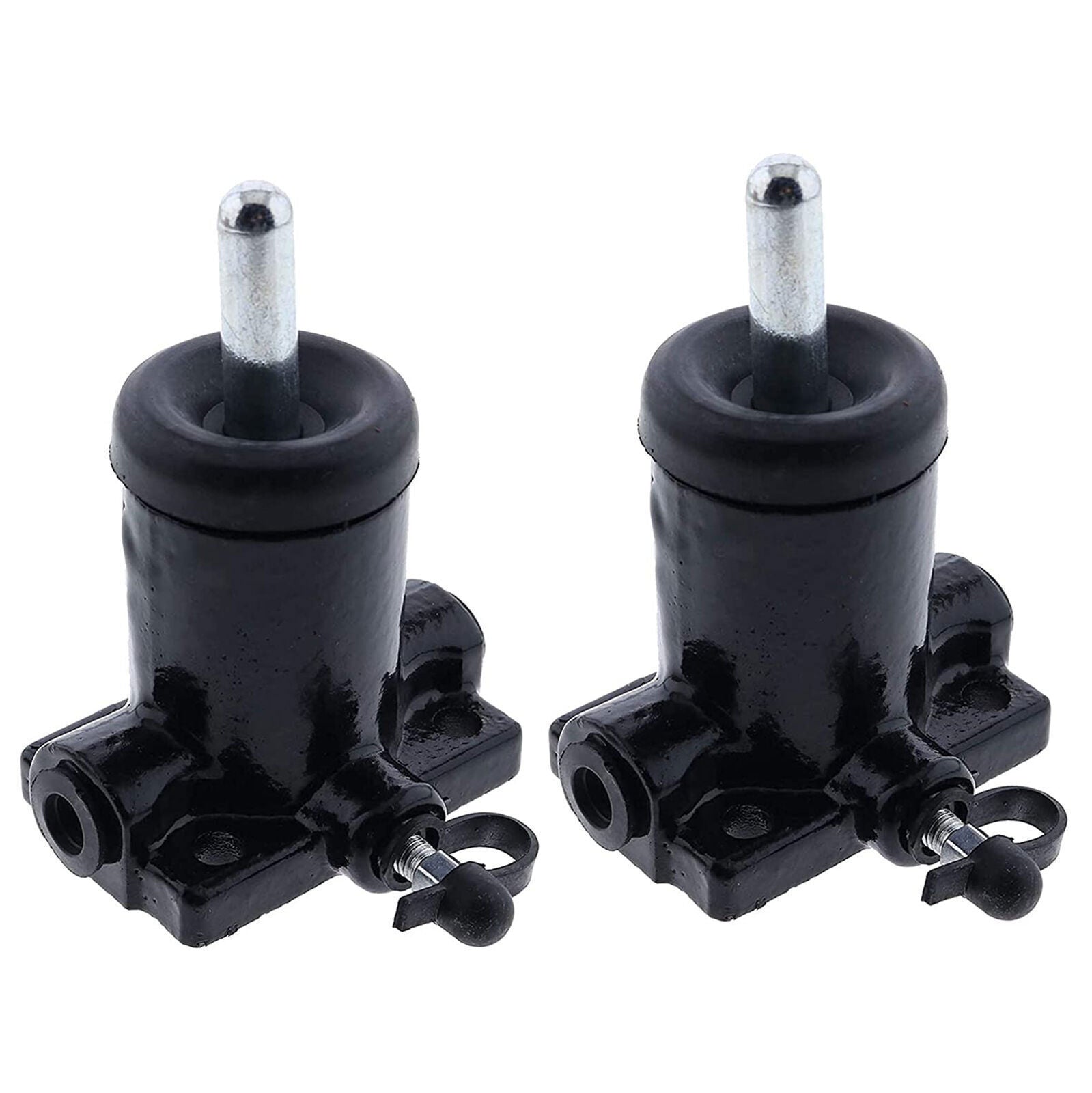 127446 A51976 Brake Master Cylinder For Case Construction Industrial(s) 430, 480
