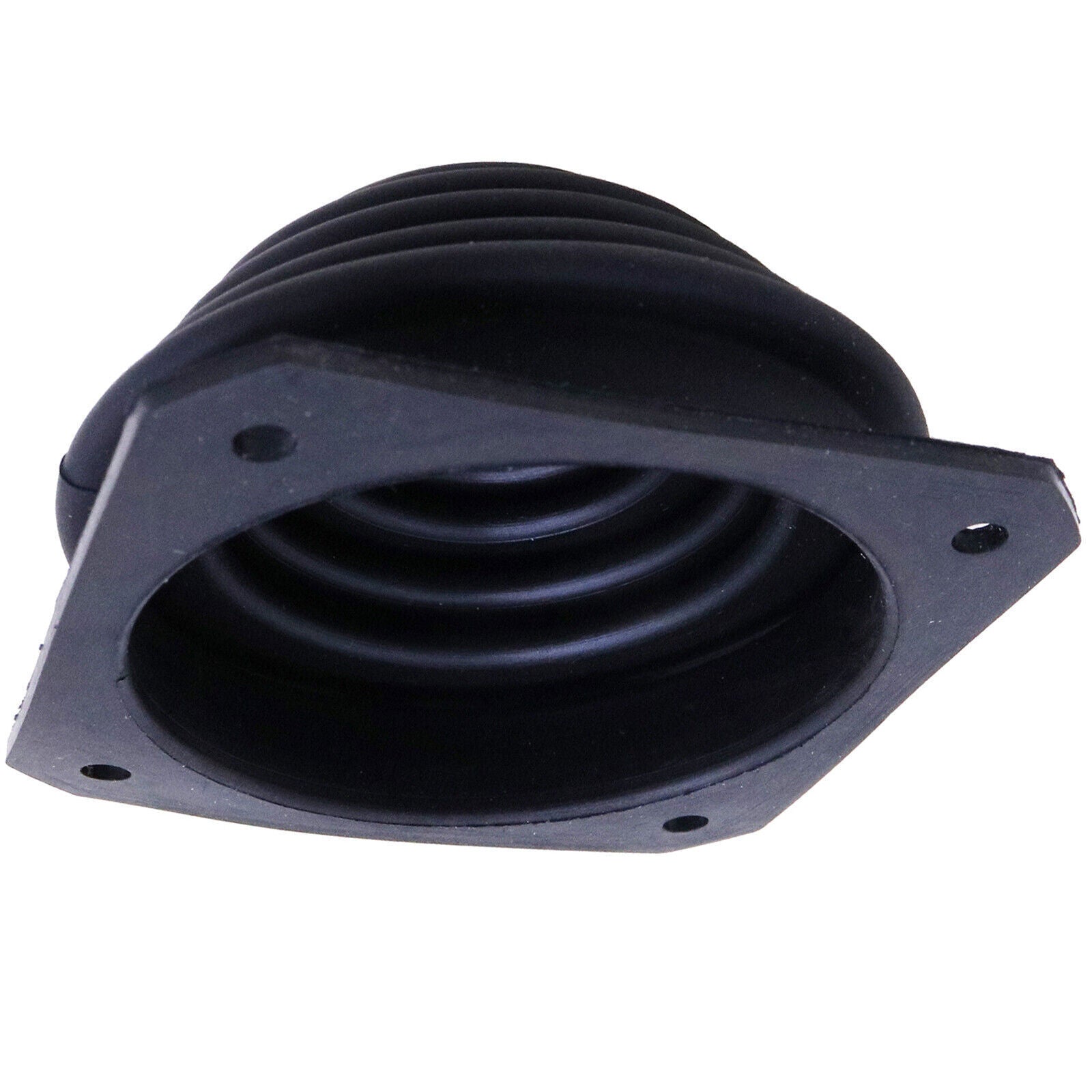 Joystick Controller Boot 27134 27134GT For Genie GS-1530 GS-1930 GS-2032 GS-2046