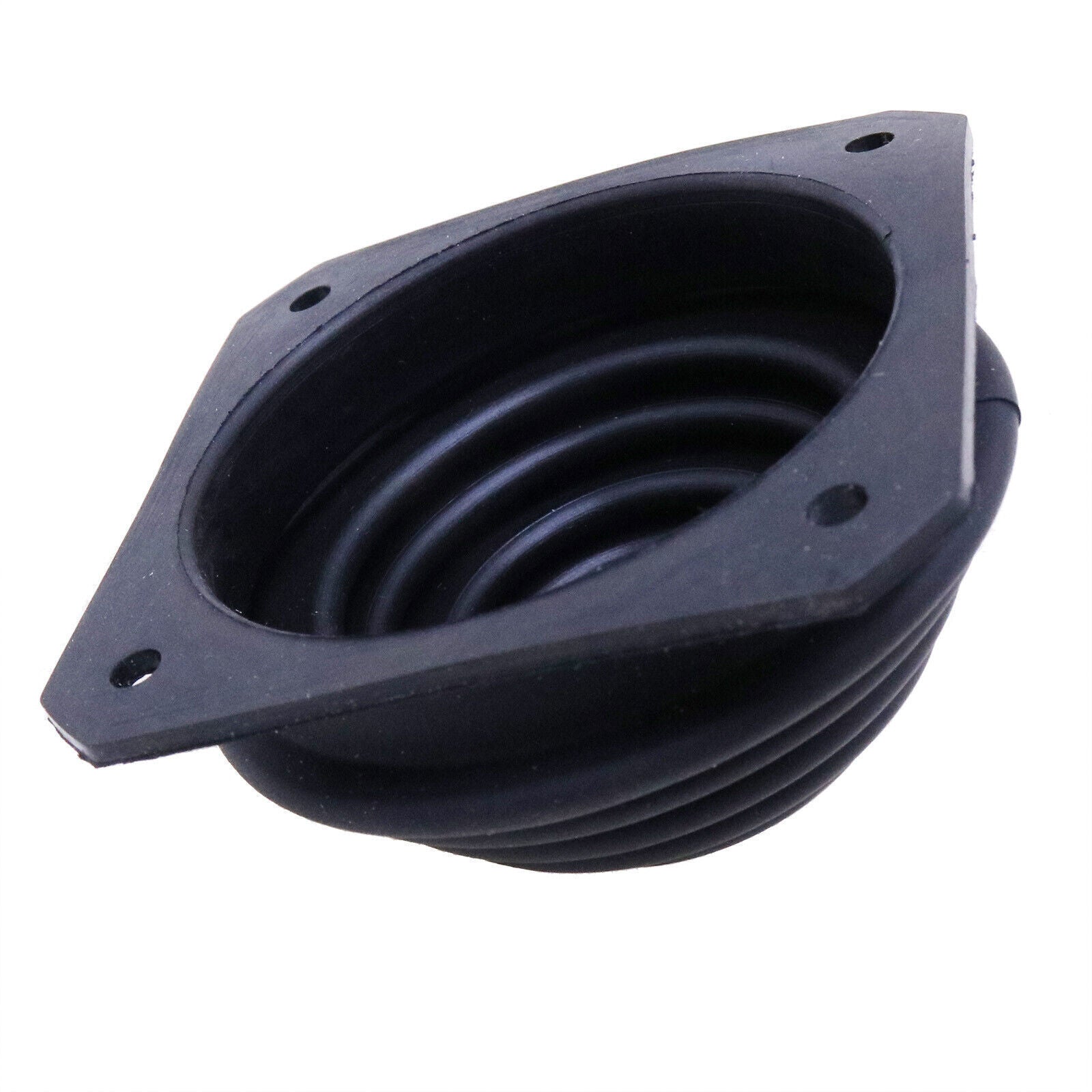 Joystick Controller Boot 27134 27134GT For Genie GS-1530 GS-1930 GS-2032 GS-2046