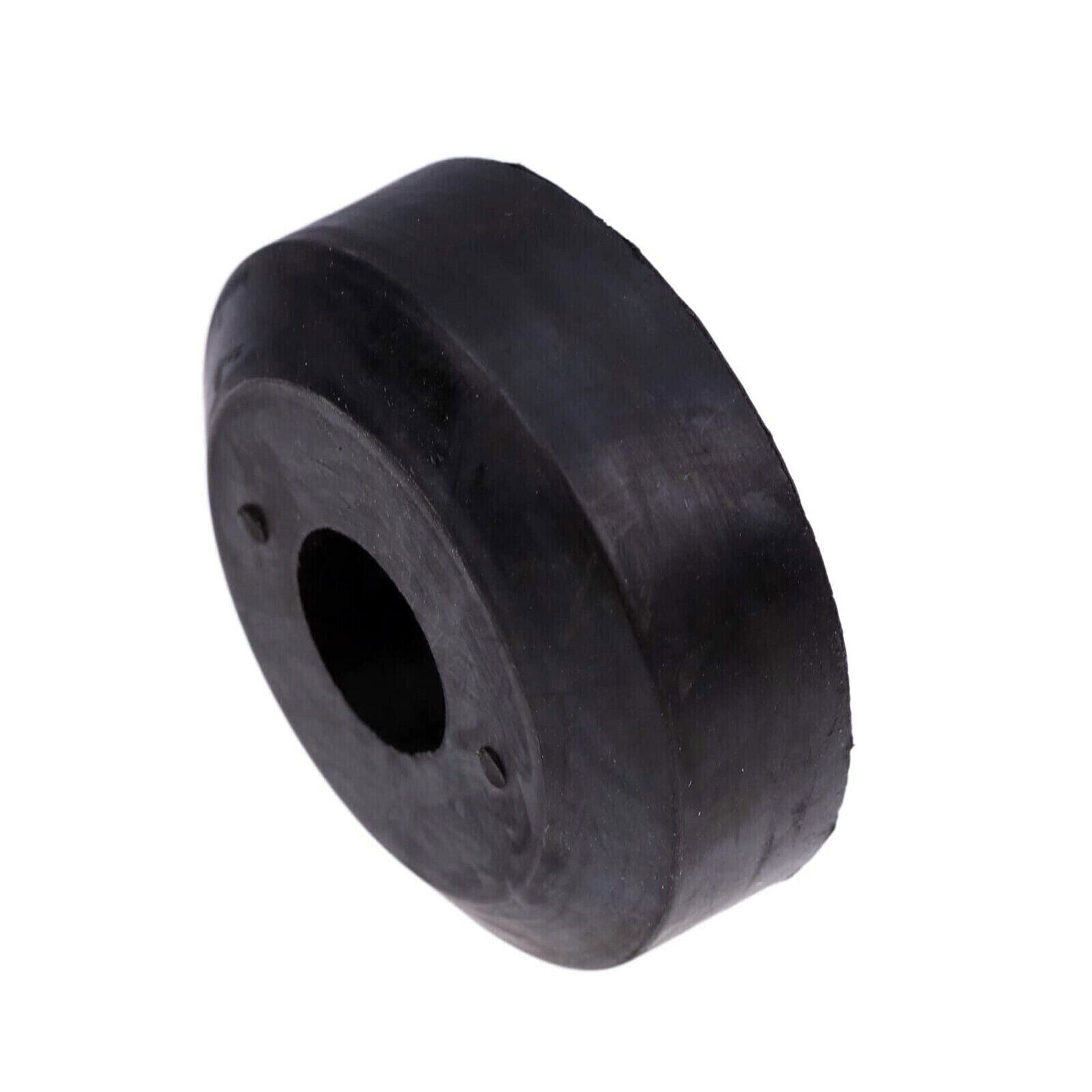 Rubber Engine Mount 6668104 For Bobcat 653 751 753 763 773 853 863 864 873 883