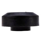 Rubber Engine Mount 6668104 For Bobcat 653 751 753 763 773 853 863 864 873 883