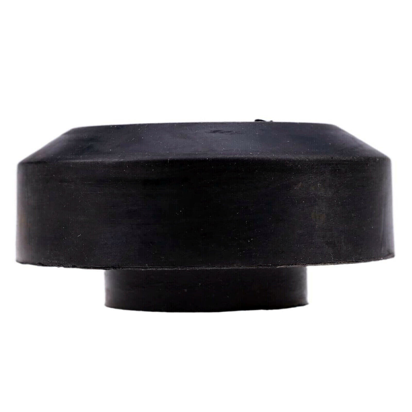 Rubber Engine Mount 6668104 For Bobcat 653 751 753 763 773 853 863 864 873 883