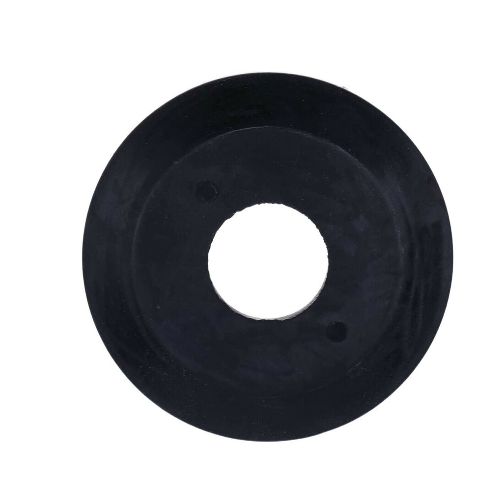 Rubber Engine Mount 6668104 For Bobcat 653 751 753 763 773 853 863 864 873 883