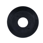Rubber Engine Mount 6668104 For Bobcat 653 751 753 763 773 853 863 864 873 883