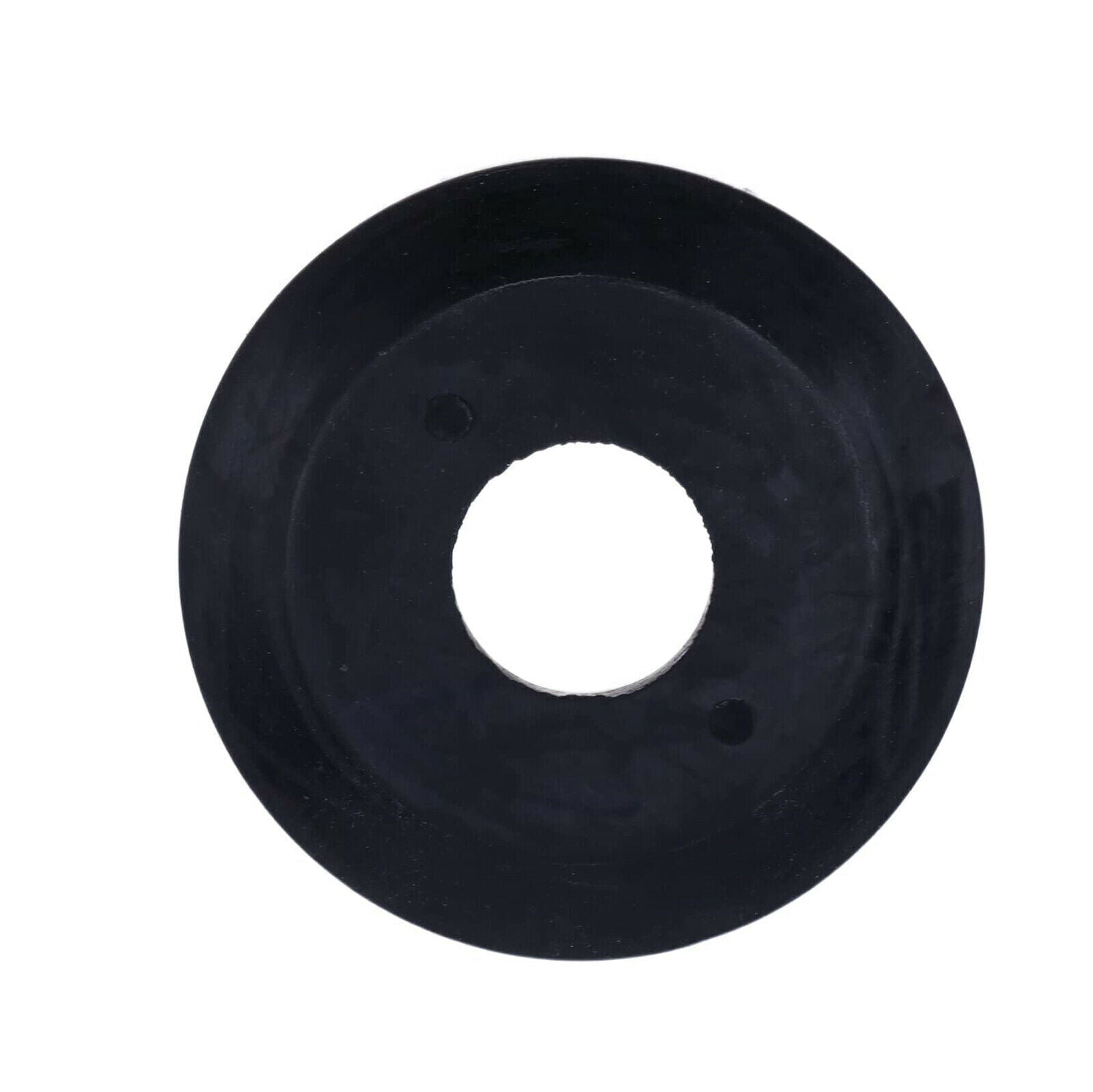 Rubber Engine Mount 6668104 For Bobcat 653 751 753 763 773 853 863 864 873 883
