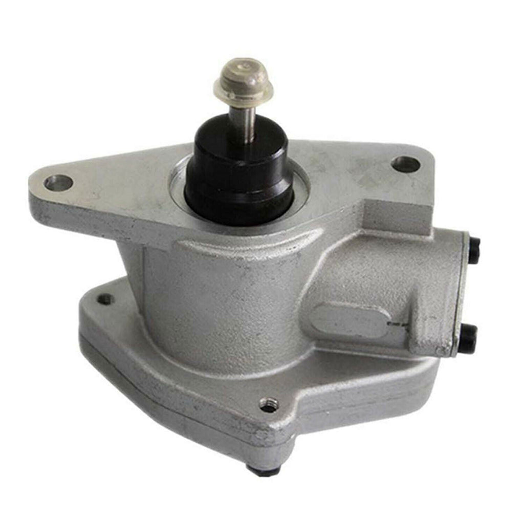 Fuel Transfer Pump 1W-1700 1W1700 For Caterpillar 3406B 3406C D350E D35HP D400