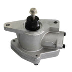 Fuel Transfer Pump 1W-1700 1W1700 For Caterpillar 3406B 3406C D350E D35HP D400
