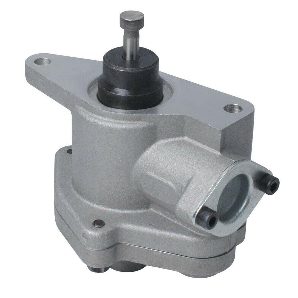 Fuel Transfer Pump 1W-1700 1W1700 For Caterpillar 3406B 3406C D350E D35HP D400