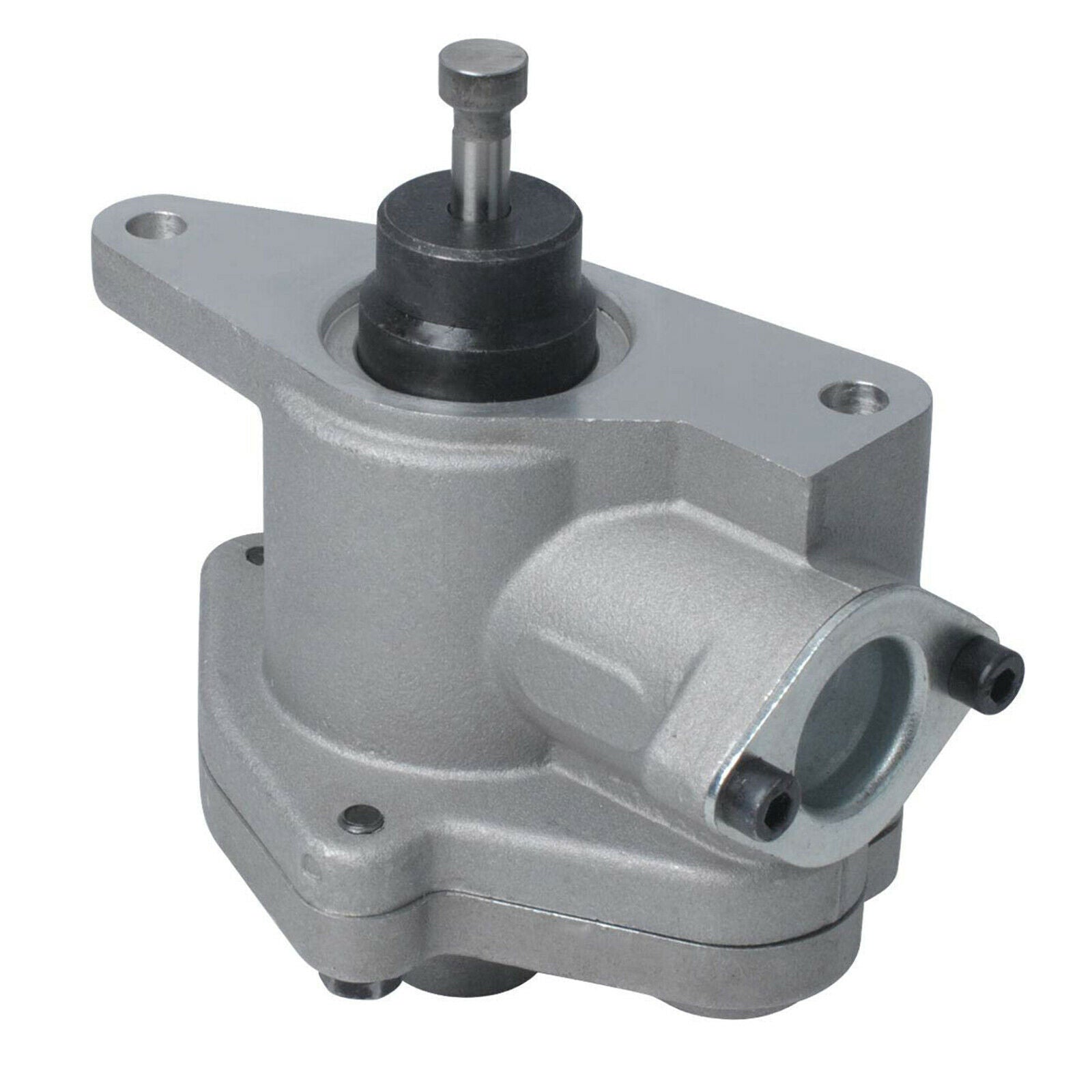 Fuel Transfer Pump 1W-1700 1W1700 For Caterpillar 3406B 3406C D350E D35HP D400