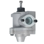 Fuel Transfer Pump 1W-1700 1W1700 For Caterpillar 3406B 3406C D350E D35HP D400