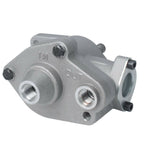 Fuel Transfer Pump 1W-1700 1W1700 For Caterpillar 3406B 3406C D350E D35HP D400