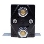 New Drive Contactor 74267GT For Genie Lift QS-12R QS-15R QS-20R TZ-34/20 TZ-50/3