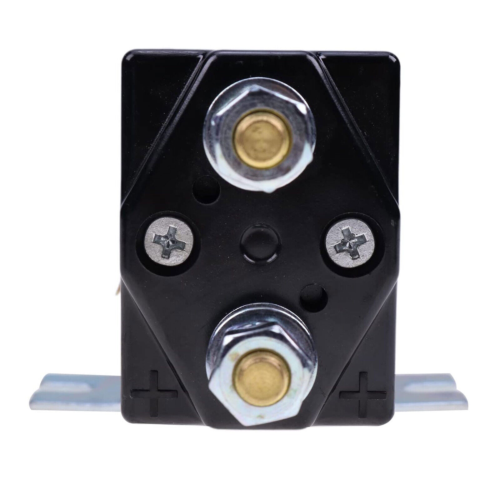 New Drive Contactor 74267GT For Genie Lift QS-12R QS-15R QS-20R TZ-34/20 TZ-50/3