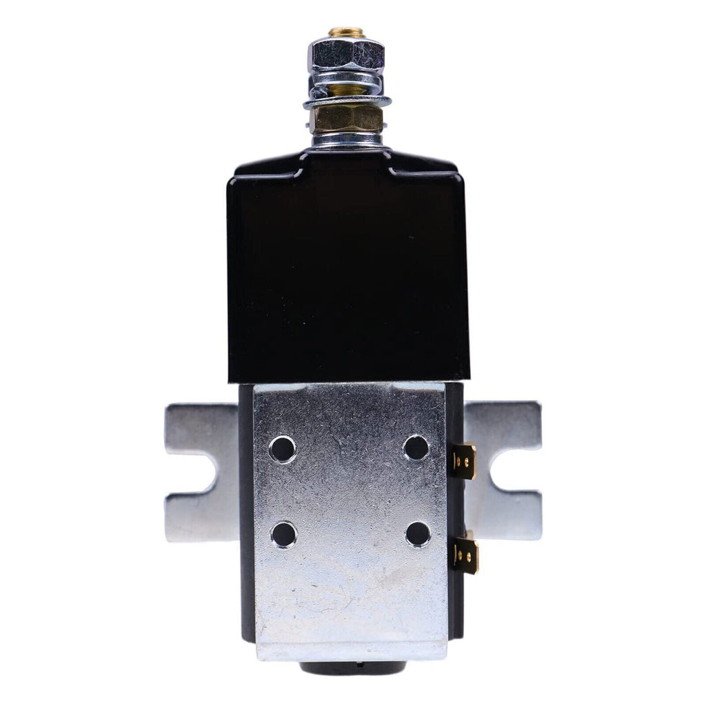 New Drive Contactor 74267GT For Genie Lift QS-12R QS-15R QS-20R TZ-34/20 TZ-50/3