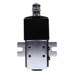 New Drive Contactor 74267GT For Genie Lift QS-12R QS-15R QS-20R TZ-34/20 TZ-50/3