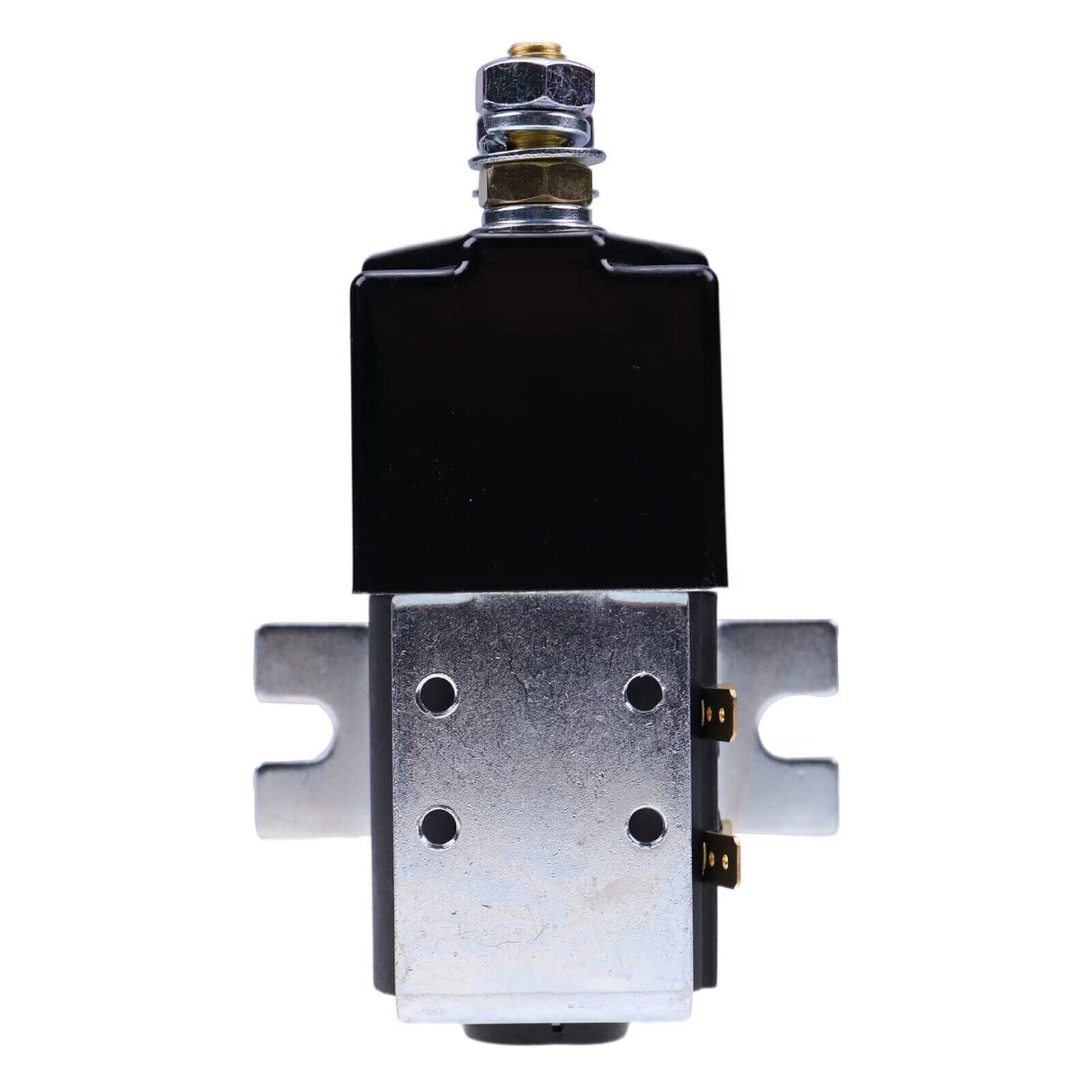 New Drive Contactor 74267GT For Genie Lift QS-12R QS-15R QS-20R TZ-34/20 TZ-50/3