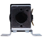 New Drive Contactor 74267GT For Genie Lift QS-12R QS-15R QS-20R TZ-34/20 TZ-50/3