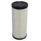 2X P822768 62420GT Air Filter For Baldwin RS3988 Luberfiner LAF8143
