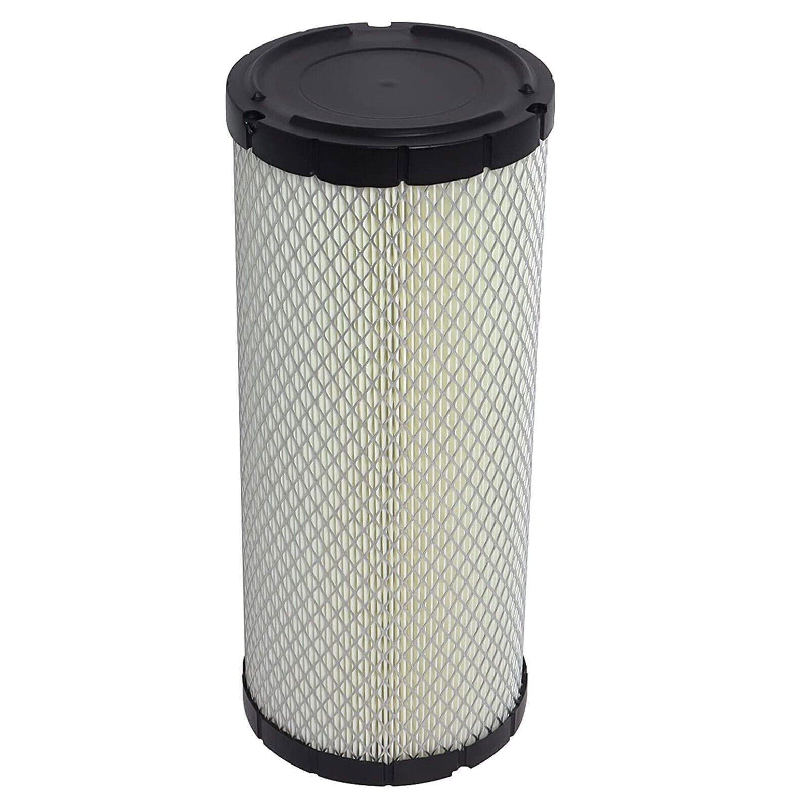 2X P822768 62420GT Air Filter For Baldwin RS3988 Luberfiner LAF8143