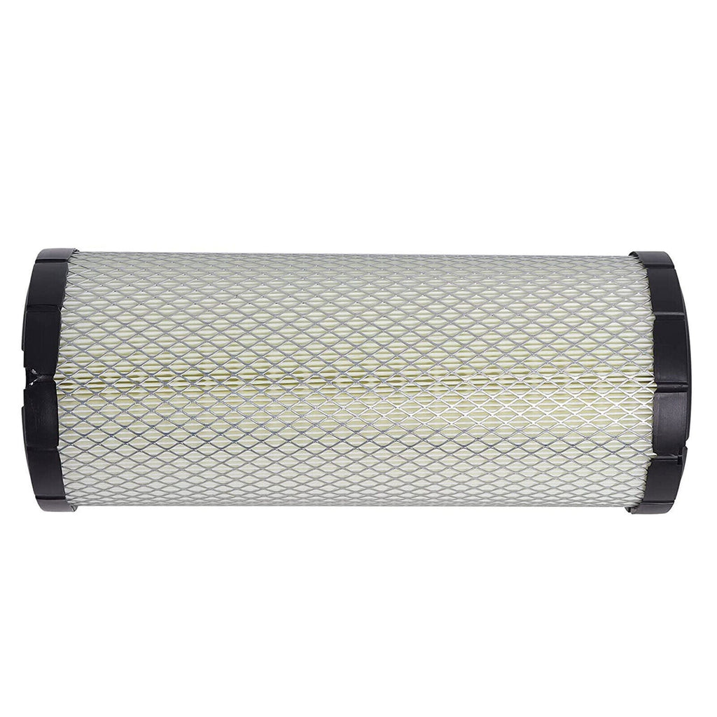 2X P822768 62420GT Air Filter For Baldwin RS3988 Luberfiner LAF8143