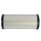 2X P822768 62420GT Air Filter For Baldwin RS3988 Luberfiner LAF8143