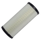 2X P822768 62420GT Air Filter For Baldwin RS3988 Luberfiner LAF8143