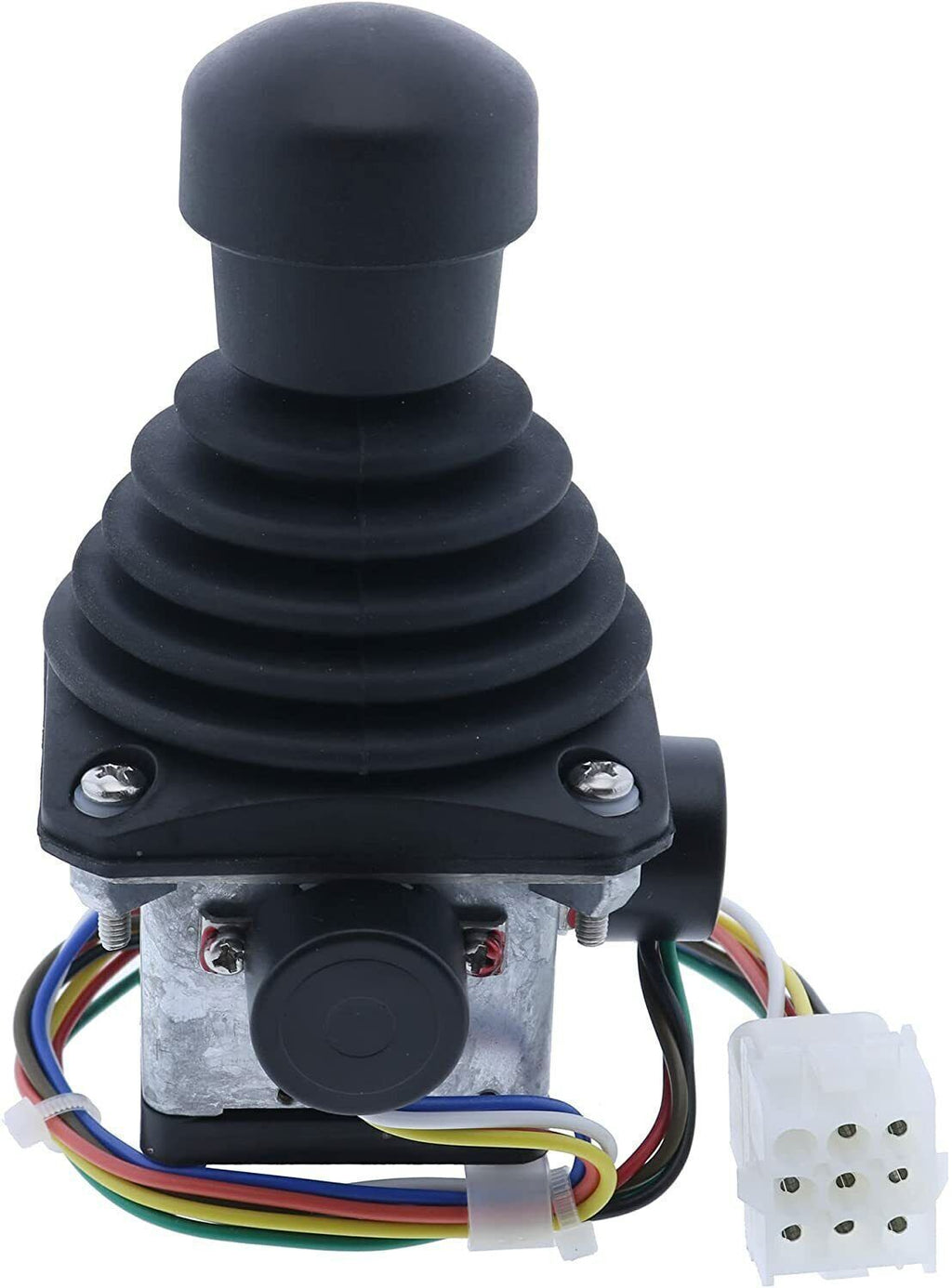 Joystick Controller 1600284 for JLG 400S 600S 600SC 600SJ 601S 660SJ 660SJC
