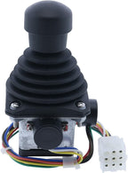 Joystick Controller 1600284 for JLG 400S 600S 600SC 600SJ 601S 660SJ 660SJC