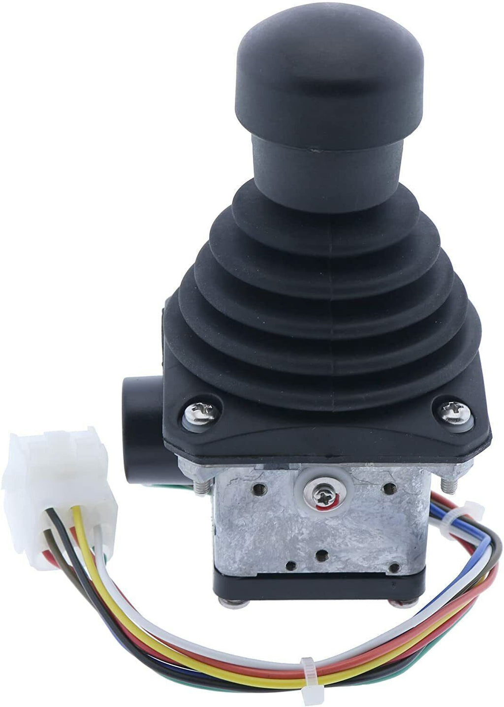 Joystick Controller 1600284 for JLG 400S 600S 600SC 600SJ 601S 660SJ 660SJC